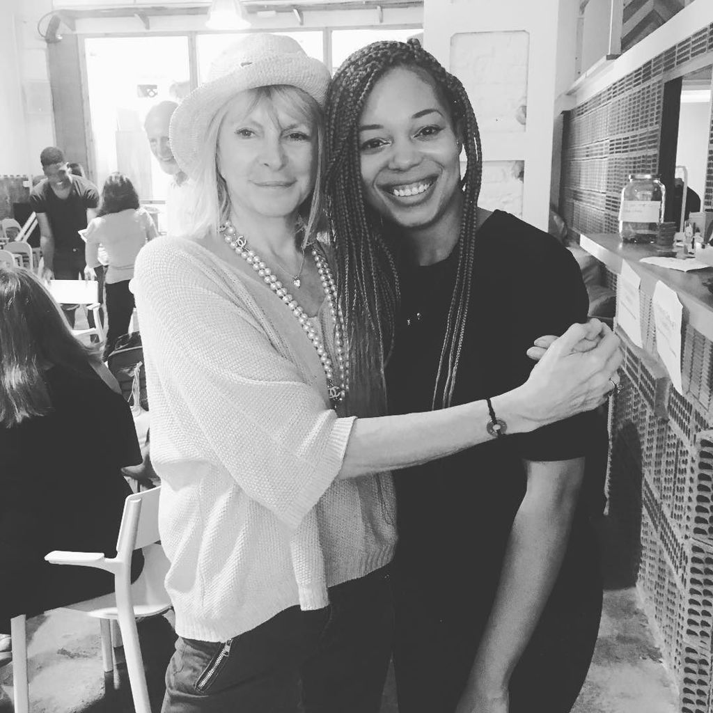 gahmyateacher's tweet photo. Be grateful for your mentors! @marisapeertherapy #mentorship #afest #evolvedteacher #healingvibes #mindfulteaching… https://t.co/Ul6rMIpGzB https://t.co/93lVS64HUe