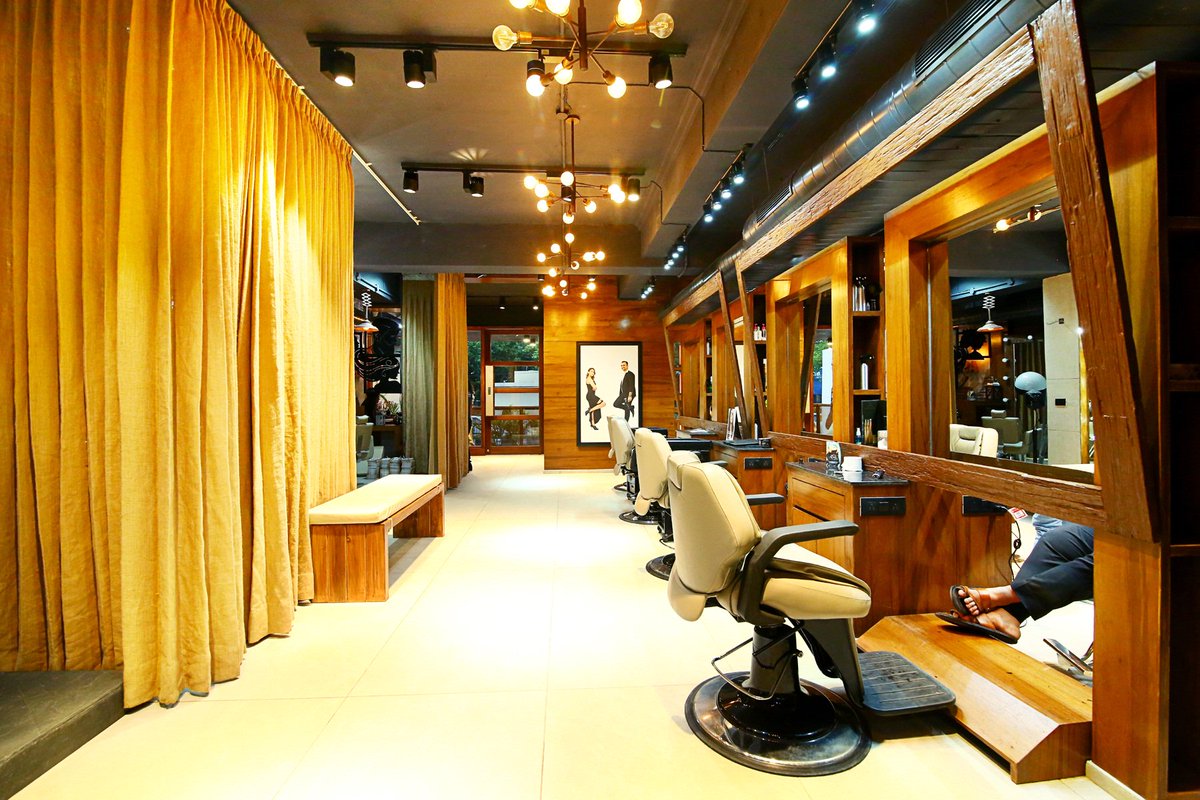 AlliedDesign's tweet image. Ash n neil Janakpuri
#AlliedDesign