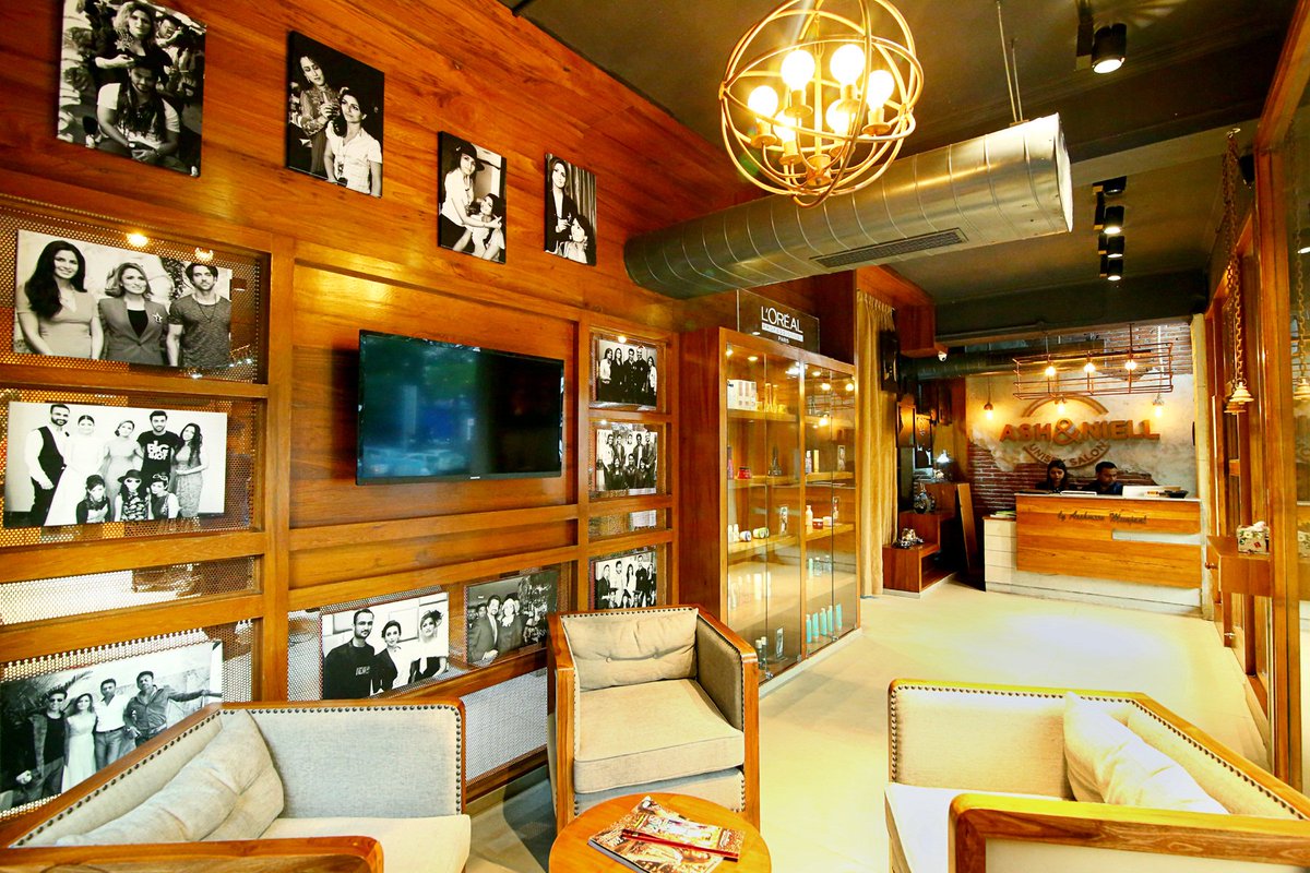 AlliedDesign's tweet image. Ash n neil Janakpuri
#AlliedDesign