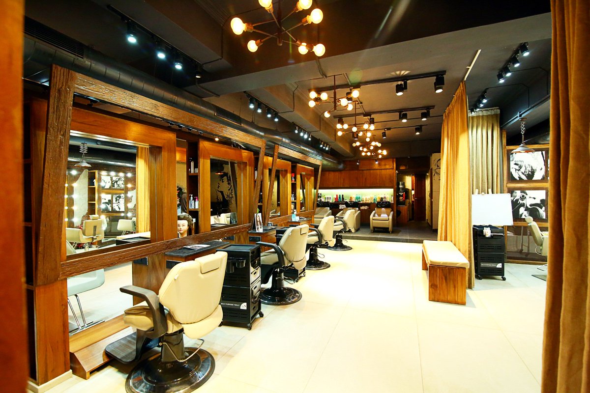 AlliedDesign's tweet image. Ash n neil Janakpuri
#AlliedDesign