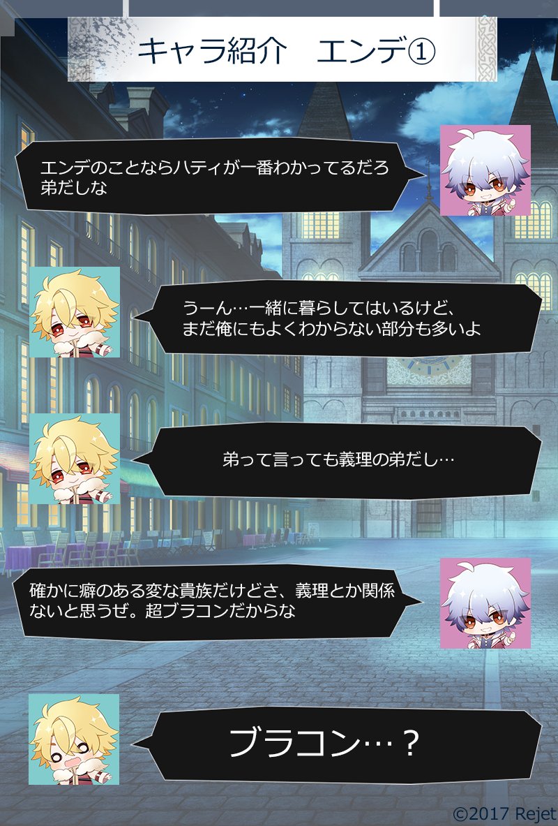 까오눔님 (@Rapper_G9) | Twitter