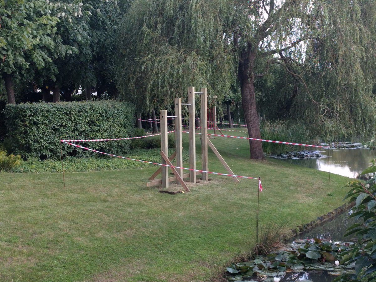 stockley_park tweet picture