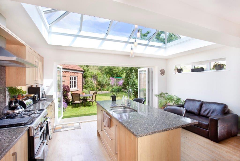 York Builder (@york_builder) on Twitter photo 