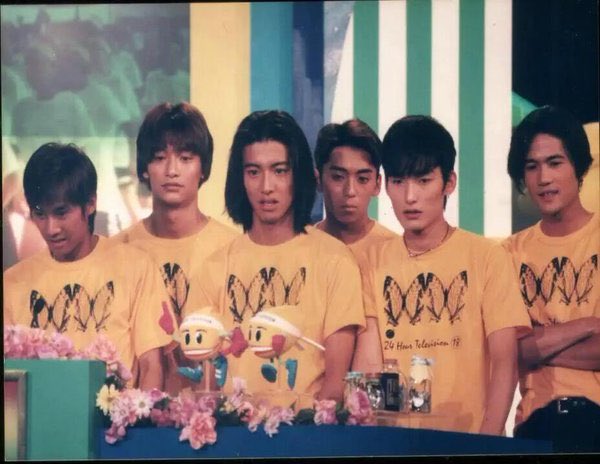 株式 尽きる 区画 Smap 24 時間 テレビ Clair Shop Jp 株式 尽きる 区画 Smap 24 時間 テレビ Clair Shop Jp