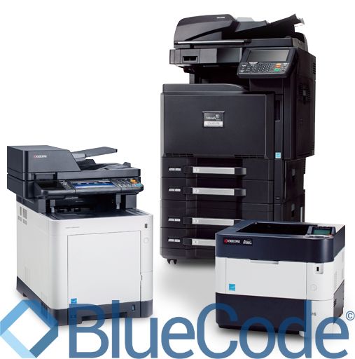 BlueCodeCompany's tweet photo. BView - Rilasciata la nuova release del modulo integrato nelle multifunzione Kyocera di BView. https://t.co/2FIk6VYcBv