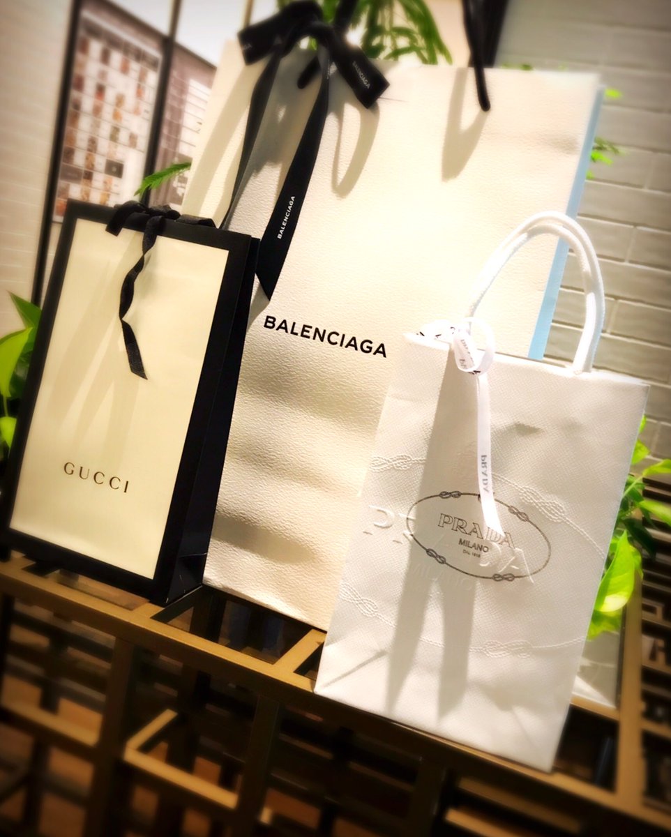 yscr61's tweet photo. 久々の買い物でしたとさ🤑🤑 https://t.co/C1f84aYZKY