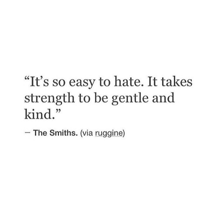 savageclipss's tweet photo. Be kind! https://t.co/PM3Ww6T32p