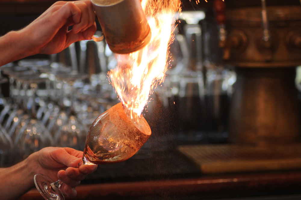 AnjewStreams's tweet photo. RT HyperRTs "RT AvoMinecraft: #AvosFacts
Non-Dairy creamer is EXTREMELY flammable
#Flambe #Coffee
DNR_CREW
Hype… https://t.co/hRK6G9rxWl"