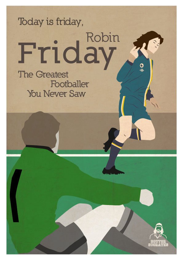 drsocratesdraw's tweet photo. #robinfriday #friday #footbalmythology #doutorsocrates https://t.co/KrdC3LJWC3