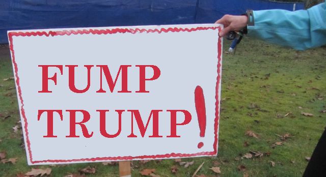 OliverOyanadel's tweet photo. Terrorists fight for the freedom to oppress whomever they choose; they don't fight for the freedom of their own people. #FumpTrump inthedump https://t.co/SYKxR88zKz