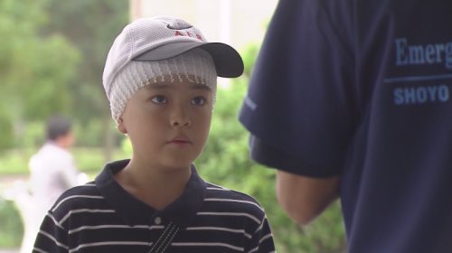 佳凜 コードブルー コードブルーではあんまり絡みないんだけど Season1で黒田先生の息子さん 健一くんを演じた今井悠貴 くんは 名前をなくした女神 でりょうさん コードブルー 三井環奈役 と親子役を演じてるということに気づいた りょう 母 沢田 佳凜 コードブルー コードブルーではあんまり絡みないんだけど Season1で黒田先生の息子さん 健一くんを演じた今井悠貴 くんは 名前をなくした女神 でりょうさん コードブルー 三井環奈役 と親子役を演じてるということに気づいた りょう 母 沢田