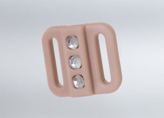 Diemernf's tweet photo. Fecho CS-10. 💎Temos laboratório próprio, o que nos permite desenvolver qualquer cor que o cliente quiser! contato@diemer.com.br #diemer #Rio https://t.co/7p4aeNKqAM