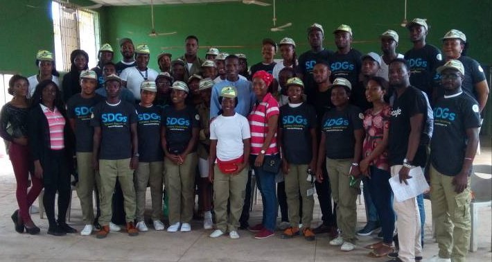 egreenng's tweet photo. Making the most of My PPA https://t.co/ytTk3w32pX https://t.co/lGVg9Mj1vr