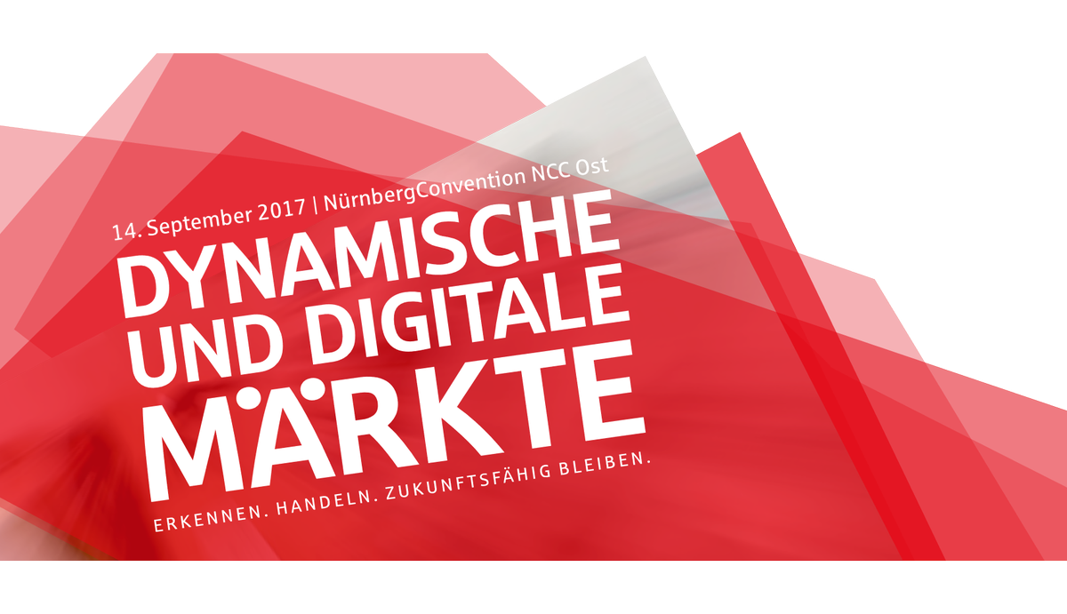 FrankRadynski's tweet photo. UnternehmerKonferenz und Bayerischer Gründerpreis 2017. 

Am 14. September in Nürnberg. 

Weitere Informationen -> https://t.co/VOU2T0Ymqh https://t.co/hEdZMjnVWG