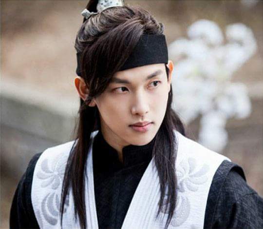 rosecabigas23's tweet photo. Siwan!!!akin ka na lang!!!
saranghae!jongmal saranghae!😍😘
#TheKingLoves https://t.co/7foJwHk96g