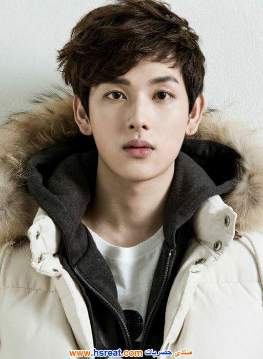 rosecabigas23's tweet photo. Siwan!!!akin ka na lang!!!
saranghae!jongmal saranghae!😍😘
#TheKingLoves https://t.co/7foJwHk96g