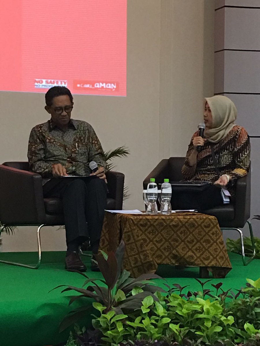 tesyasblog tweet media