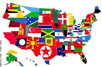 monte_cooper's tweet photo. Giving all Americans a chance to prove themselves is taught... https://t.co/7PyE6Aw8kn