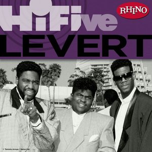 MySoulRadio (@mysoulradio) on Twitter photo The Best Music The Best Variety (Pop, Pop, Pop, Pop) Goes My Mind by <a href="/Eddie_Levert/">Eddie Levert Sr.</a> mysoulradio.com The Best Music The Best Variety (Pop, Pop, Pop, Pop) Goes My Mind by <a href="/Eddie_Levert/">Eddie Levert Sr.</a> mysoulradio.com