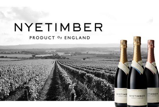 Book your tickets now for the <a href="/Nyetimber/">Nyetimber</a> Jazz Terrace &amp; Wine Tastings at the <a href="/RyeJazzBlues/">Rye Jazz & Blues</a> festival. ryelodge.co.uk/jazz-festival-… #rye #ryejazz