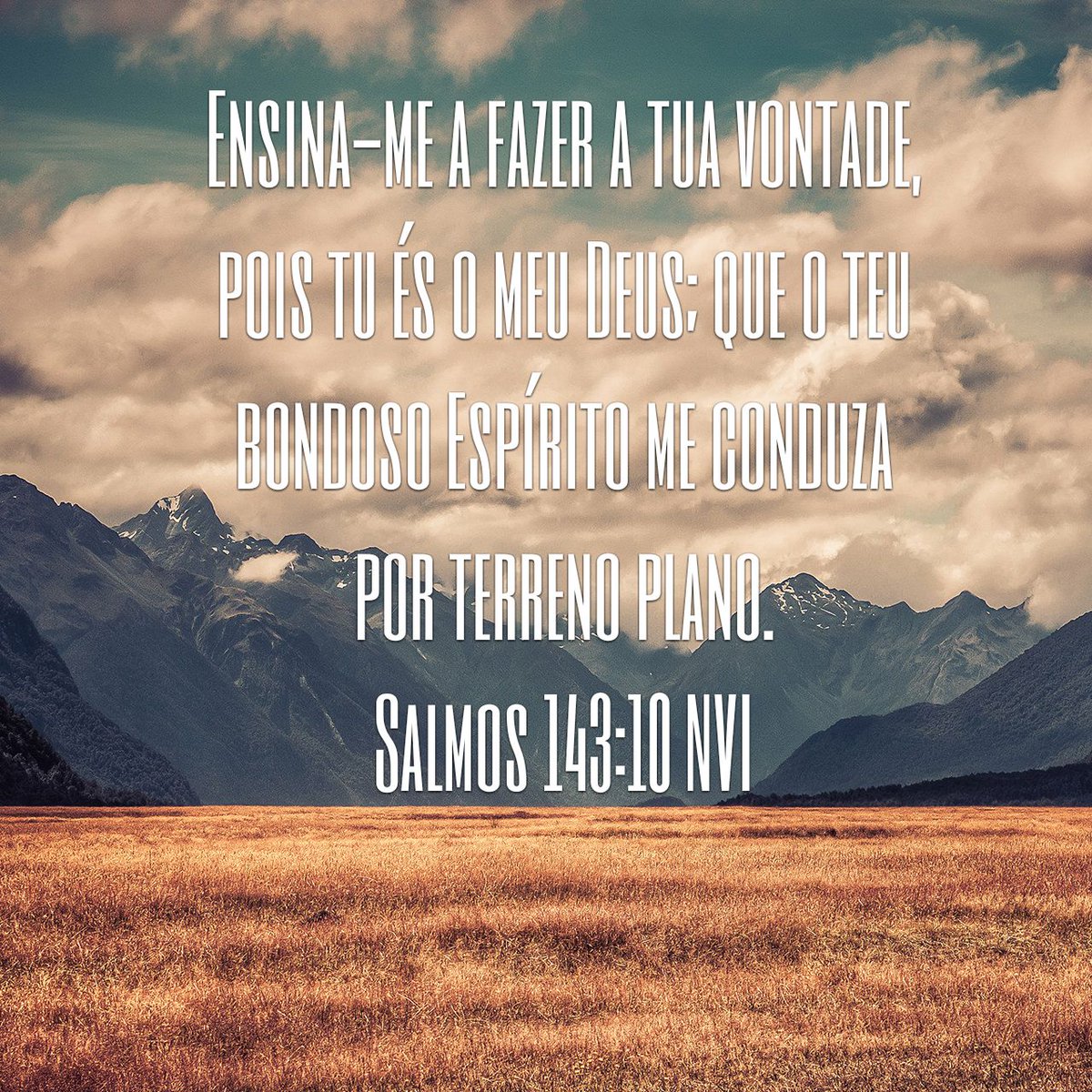 Amém

#BetaQuerLab
#OperacaoBetaLab
#CafeComEli