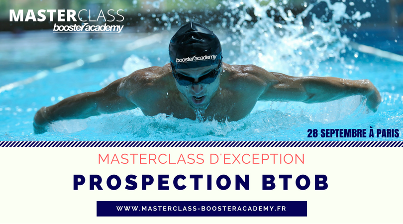 EvelynePlatnic's tweet photo. #masterclass d'exception sur la #Prospection B2B. #salesautomation #socialselling #leadgeneration #cycledevente https://t.co/XDOt8H7KrH https://t.co/2aUZ3d4Iq6