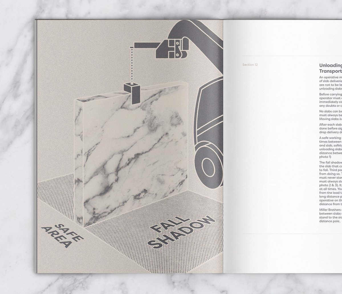 BrandNewCreativ's tweet image. Who loves a bit of #illustration work? We do! #workinprogress #currentwork #bncprojects #graphicdesign #brochuredesign #layout #design