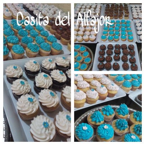 New post (Cupcakes...) has been published on FIFA World Cup 2018 - tubetrackers.net/cupcakes/