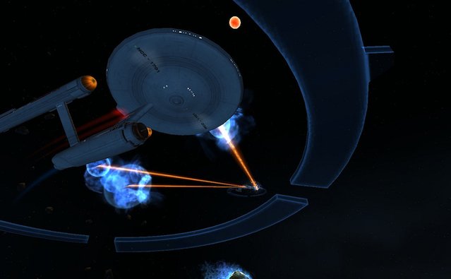 DataITSecurity's tweet image. Using #Cognitive Security to Fight the #Cybersecurity Borg bit.ly/2w9wgJB