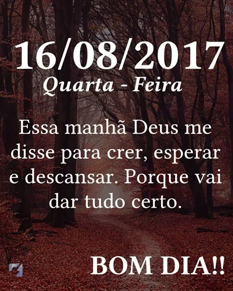 Betaajudabeta bom dia galera vamos  pontuar