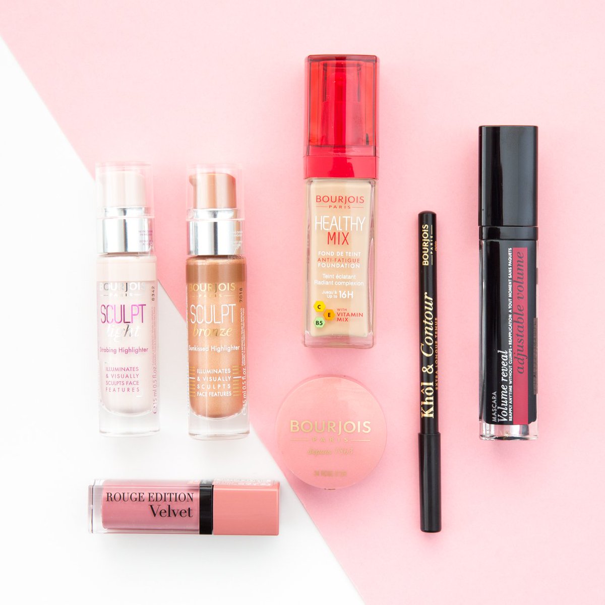 ¡Último domingo de agosto! ¿Cuál es tu plan para hoy?