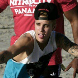 hasfeel tweet picture