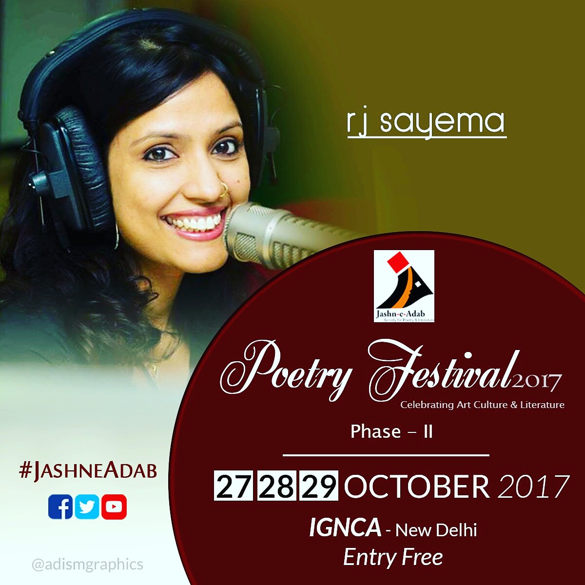 rj sayema poetry rj sayema poetry