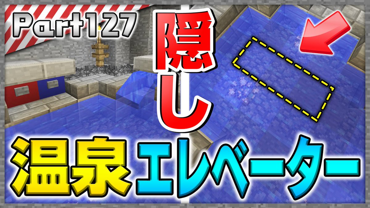 かーぼん Sur Twitter ちょい遅れ 久しぶりの動画 かーぼん Sur Twitter ちょい遅れ 久しぶりの動画