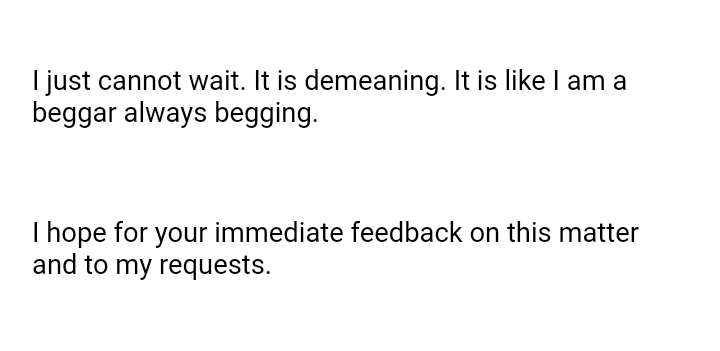 aileenE01's tweet image. @PLDT_Cares