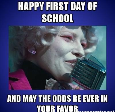 OmegaTitleGroup's tweet photo. Wishing everyone a GREAT 1st Day of School for all Collier County students, parents, teachers &amp; staff! https://t.co/Z4O9Rag7Vv