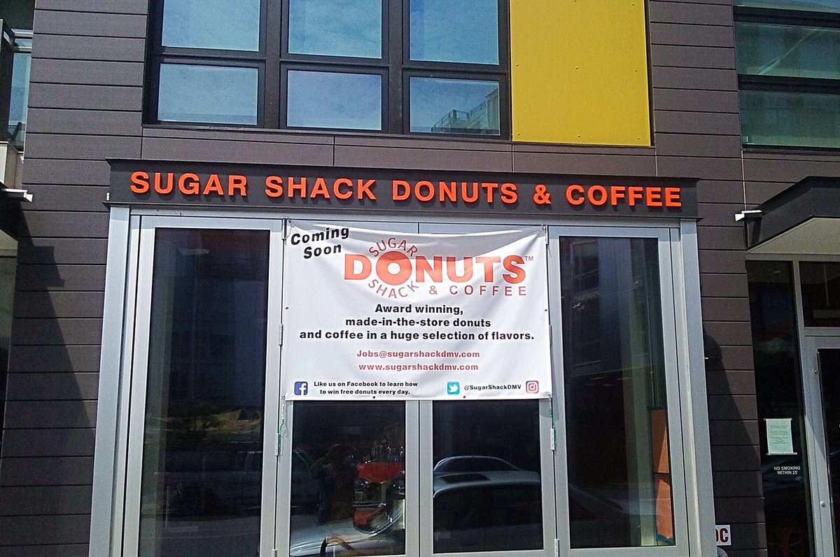 Art Display Co. (ArtDisplay_Co) Twitter