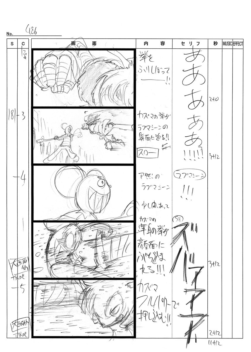 サマーウォーズ Tv放送前 放送後でのスタジオ地図実況ツイートまとめ 2ページ目 Togetter サマーウォーズ Tv放送前 放送後でのスタジオ地図実況ツイートまとめ 2ページ目 Togetter