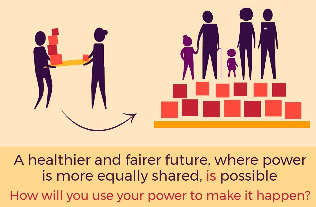 thegcph's tweet photo. And more info on power as a health and social justice issue here: https://t.co/ayK4PkTw64 #health #communities #power #Scotland https://t.co/EHQQFpKEZb