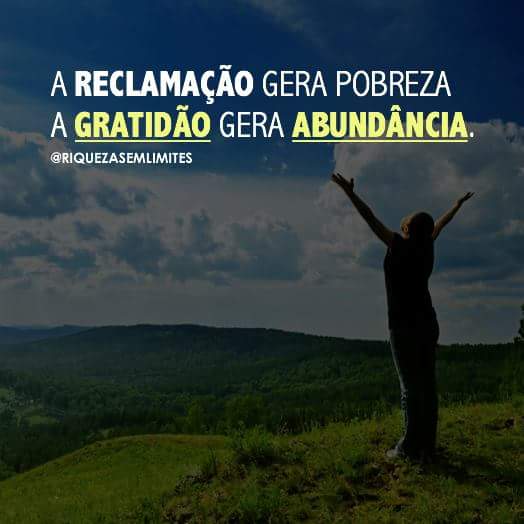 coder_costa's tweet image. #timbetalab