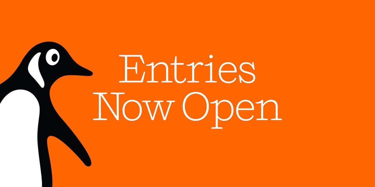 Aerogramme Writers' Studio tweet media