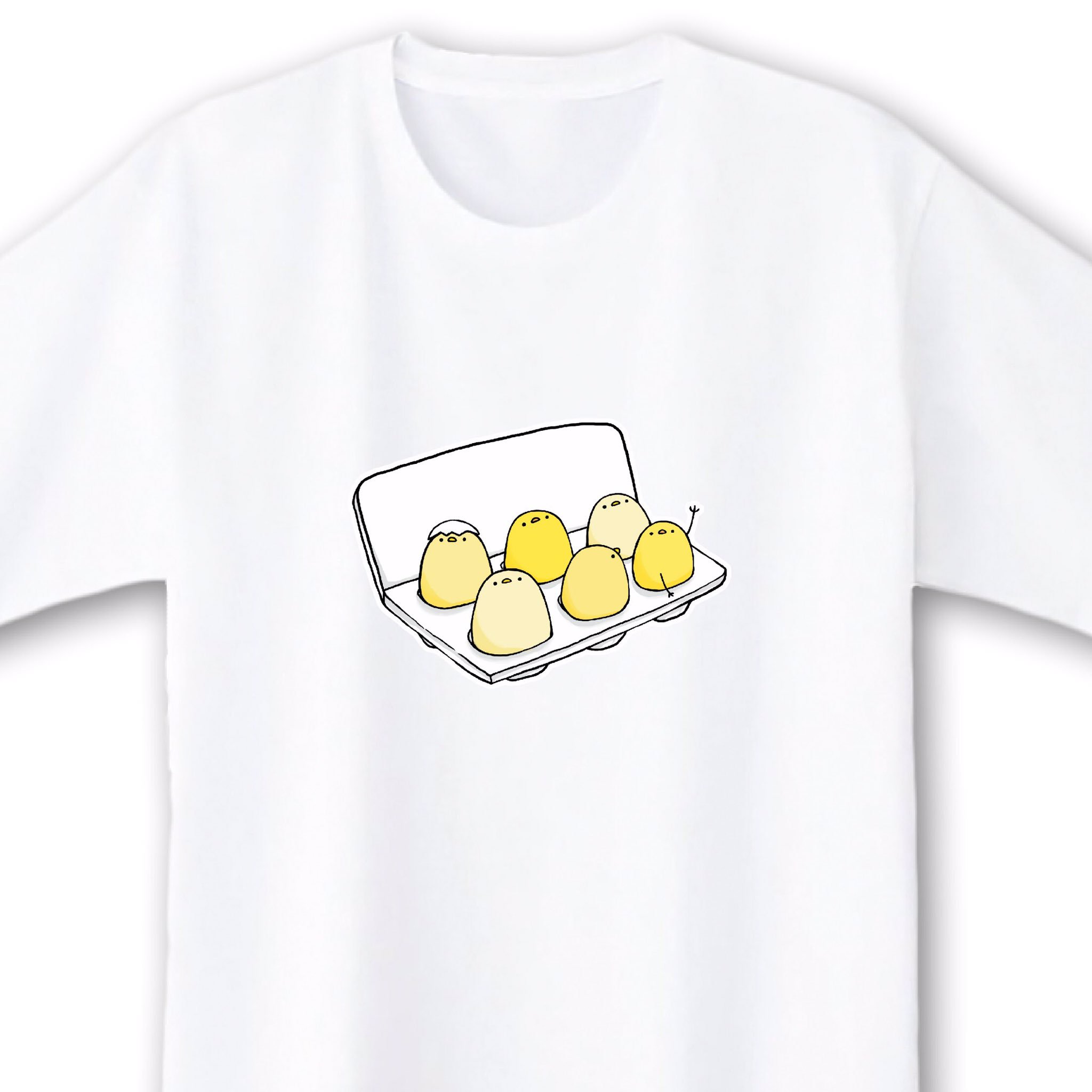Ekotロボ 在 Twitter 上 お徳用 卵パック イラスト こっこくらげ T Co Tkf0a28t7f Minne T Co U5pkpzxctf Twitter