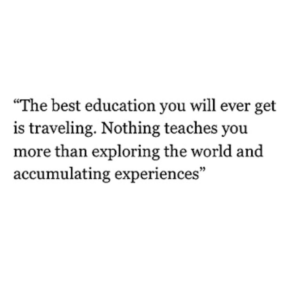 JuliaCara3's tweet photo. Europe Trip in 46 days!!! ✈🌎
#travel #europe #travellingteacher https://t.co/2Hxd53khcO