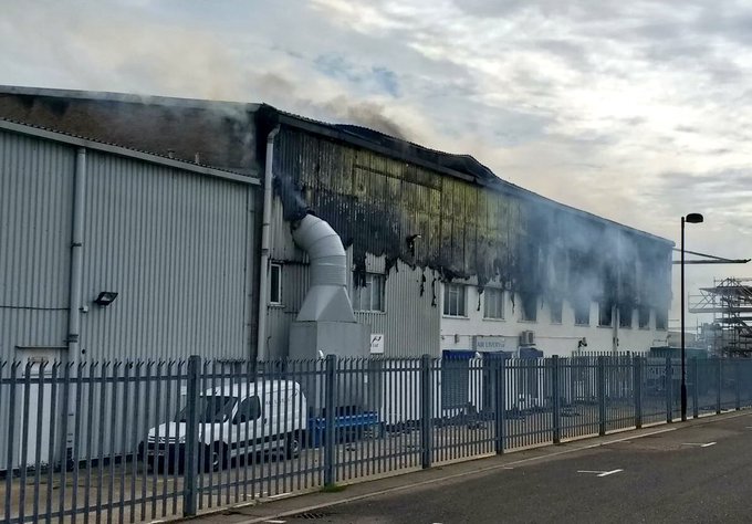 Переглянути зображення у Твіттері
