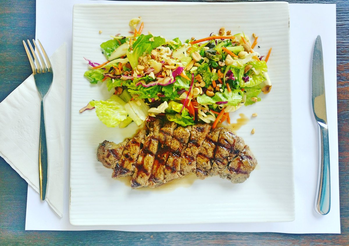 openkitchenbb's tweet photo. Cooked just the way you desire 👌
#Barbados #LoveBarbados #OpenKitchen https://t.co/CjfYag9vRx