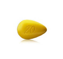 OnlineMedishop's tweet photo. Cialis (tadalafil)
#onlinepharmacyshop #penispills #pillsonline #sildenafilcitrate #stendra #viagra 
https://t.co/zIs4BFYGP7 https://t.co/KJZbS73T1L