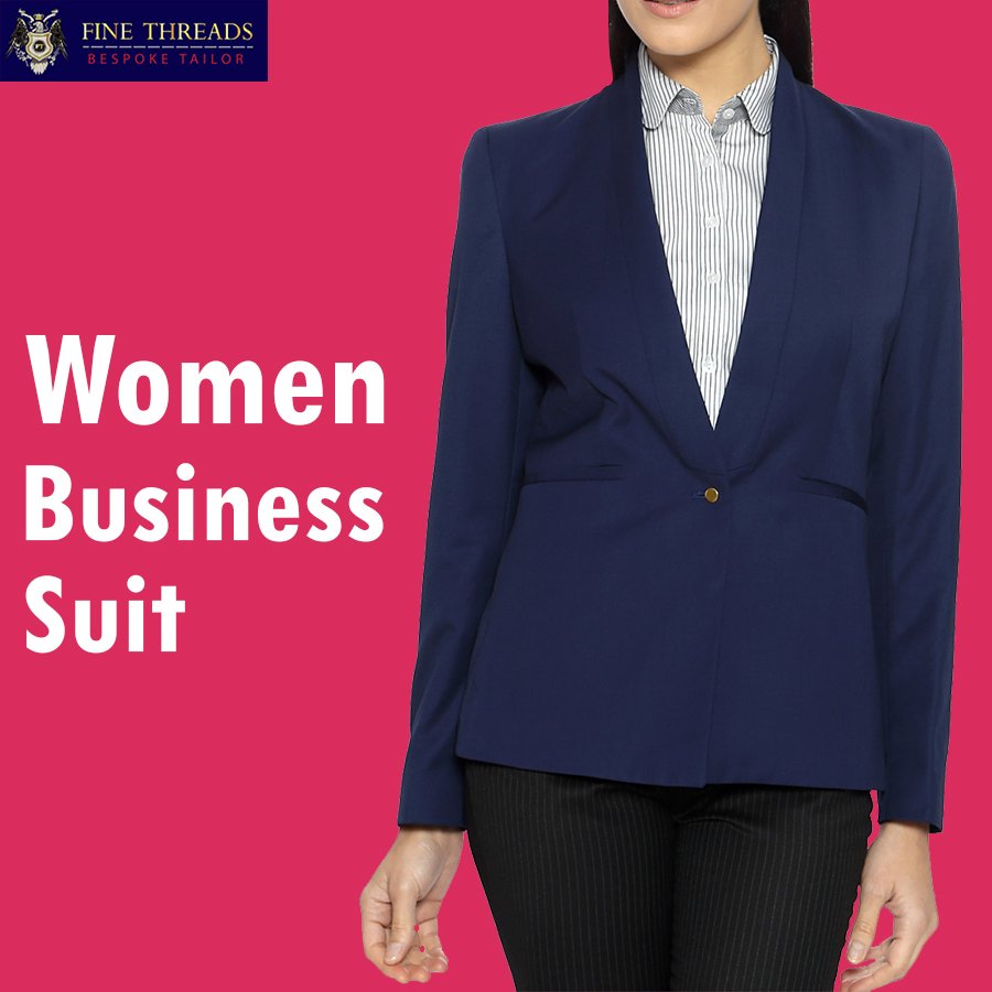 Fine_Threads1's tweet photo. We have a large collection of Women Business Suits
Contact: +1(844)-990-9000
#business_suits #womensuits #womenswear
https://t.co/hSWRRr22CO https://t.co/D7OeEf9oqT