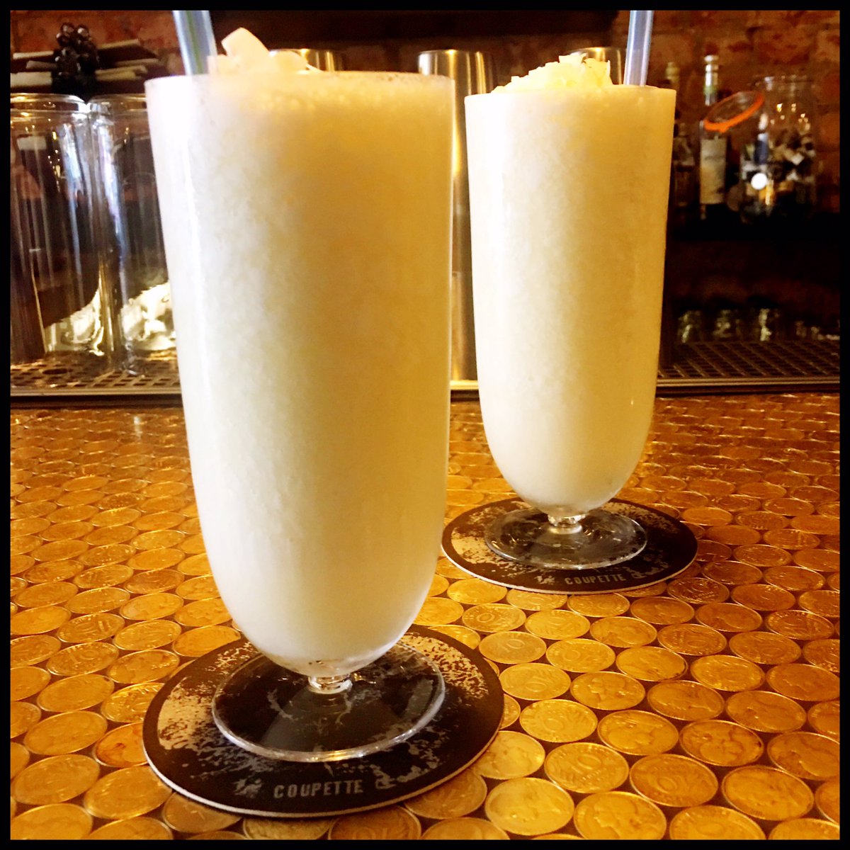 Dickie Cullimore tweet media