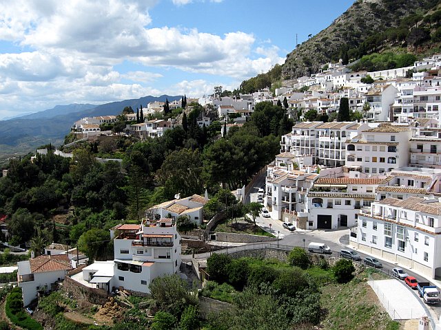 AVProperty's tweet photo. Life in Mijas Costa https://t.co/xtdKWV5DAY https://t.co/gQzogH8tJl