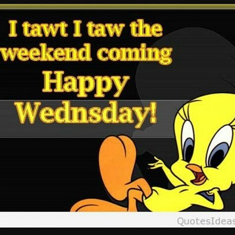 Dubliner_Pub's tweet photo. Its hump day...49 cent wings &amp; $2.50 yuenglings 8-cl tonight.... https://t.co/6WDd0fGAk4